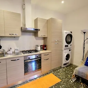 Appartamento Elia1141, Venezia