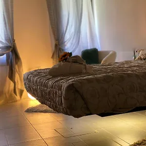 Appartamento Corte Coppo Deluxe, Venezia